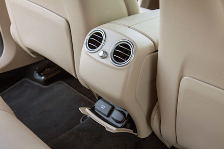 Editorial 2019 mercedes benz glc 300 30 lw