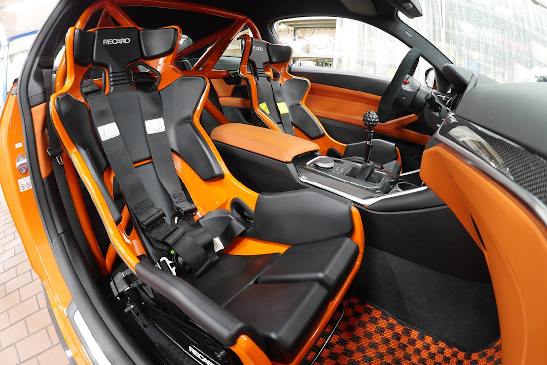 BMW M4 Tokyo Tunning (7).jpg