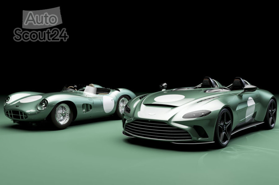Aston-Martin-V12-Speedster-1-1.jpg