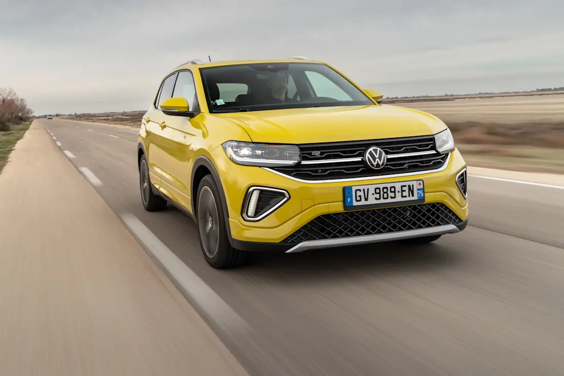 volkswagen t-cross r-line 276