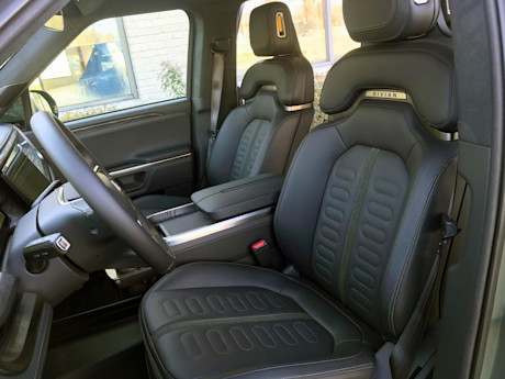 Editorial 2022 rivian r1t 19 lw