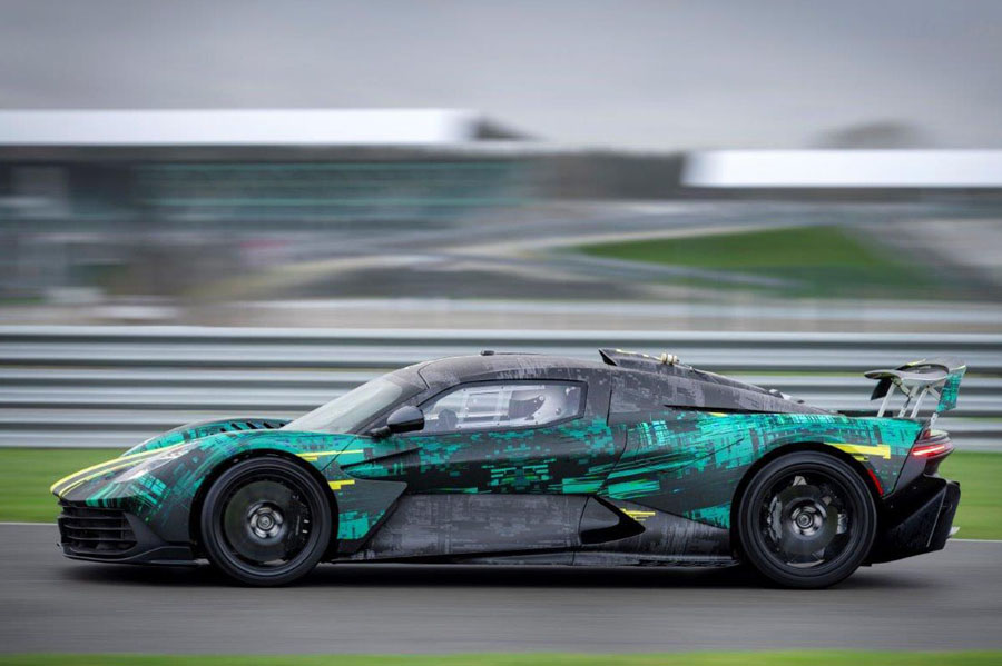 AstonMartinValhalla_04.jpg
