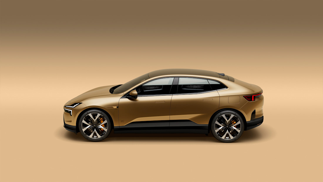 china-maakt-einde-aan-een-van-de-grootste-auto-ergernissen-d675b4