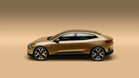 china-maakt-einde-aan-een-van-de-grootste-auto-ergernissen-d675b4