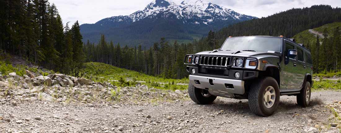 hummer-h2-l-01