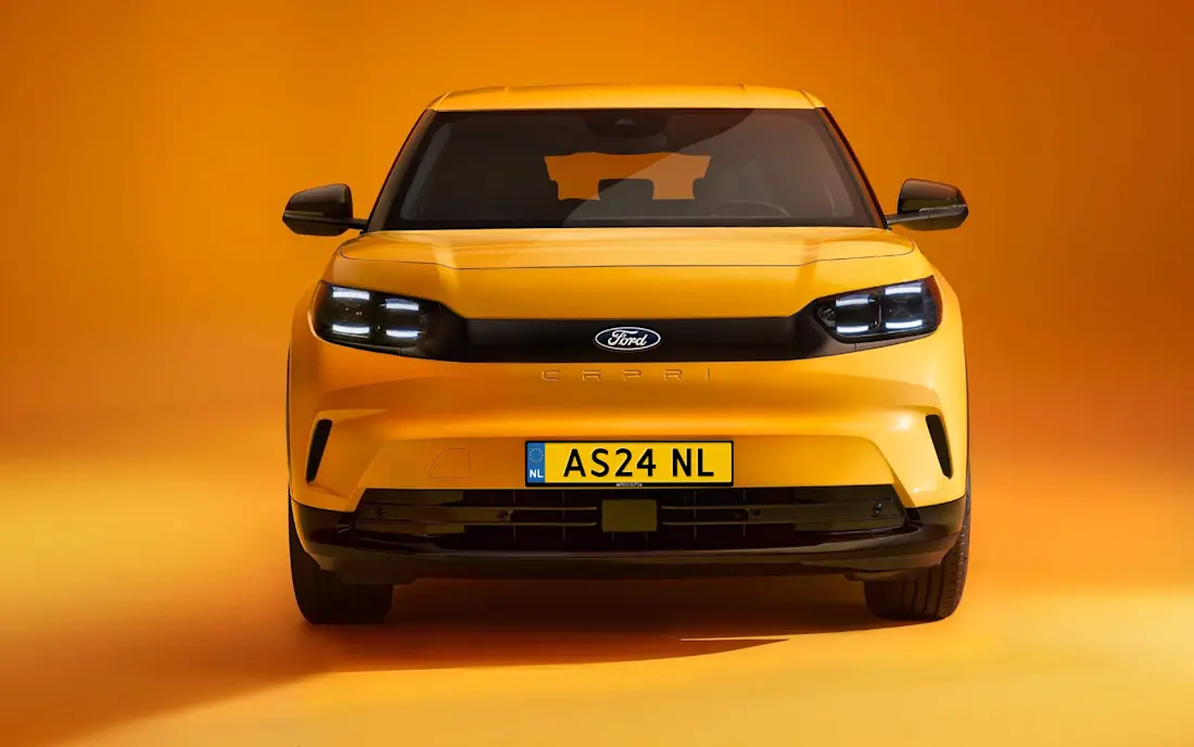 ADV7 - AutoScout24 adviespagina - alles over de kentekenplaat-foto
