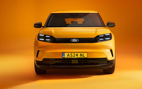 ADV7 - AutoScout24 adviespagina - alles over de kentekenplaat-foto