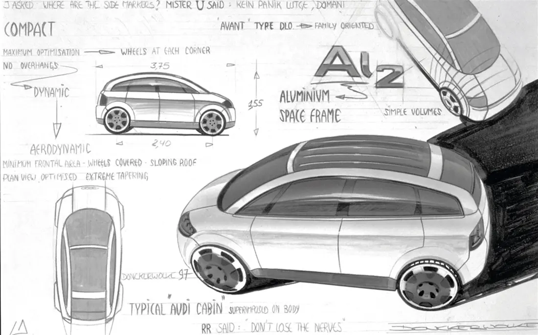 media-Audi AL2 media-Audi AL2
