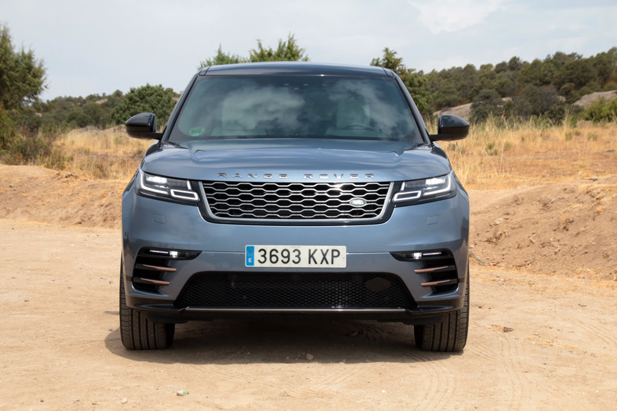 range-rover-velar-28.JPG