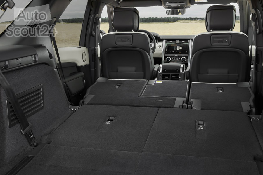 Land_Rover-Discovery-2021-1280-33.jpg