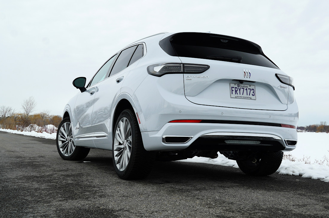 2026 Buick Envision Avenir - TD - VA - 260319 - 6.jpg