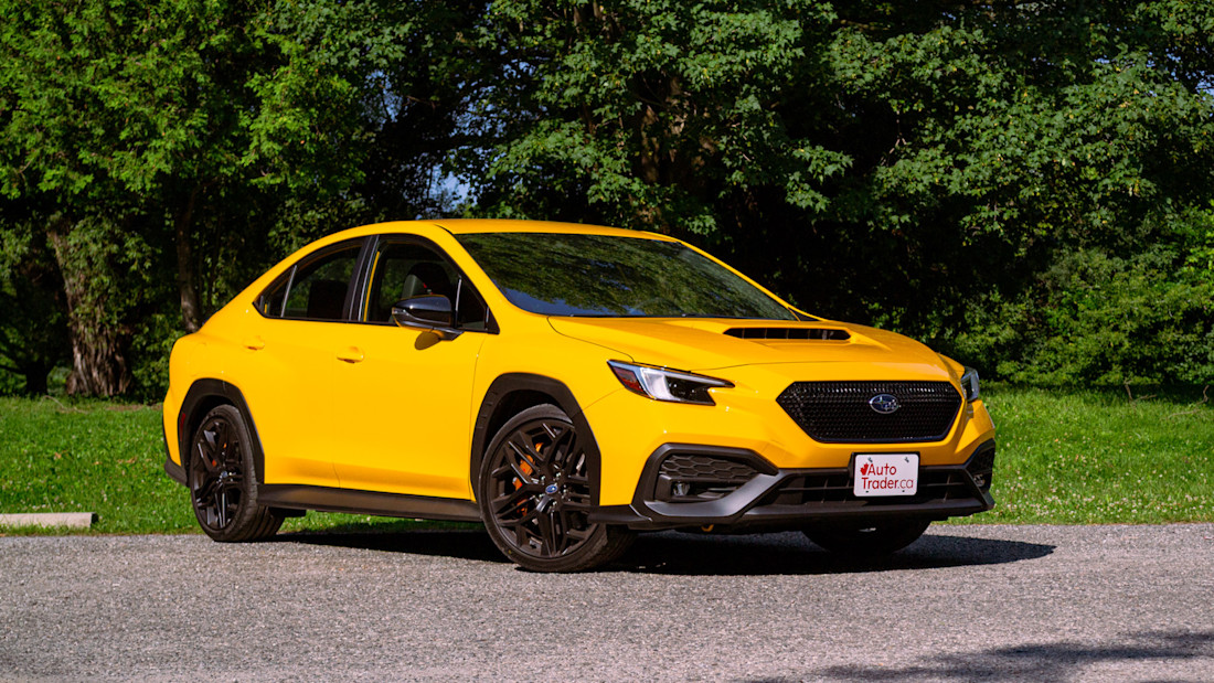 2026 Subaru WRX Kaminari Edition - TD - KP - 260821 - 1.jpg