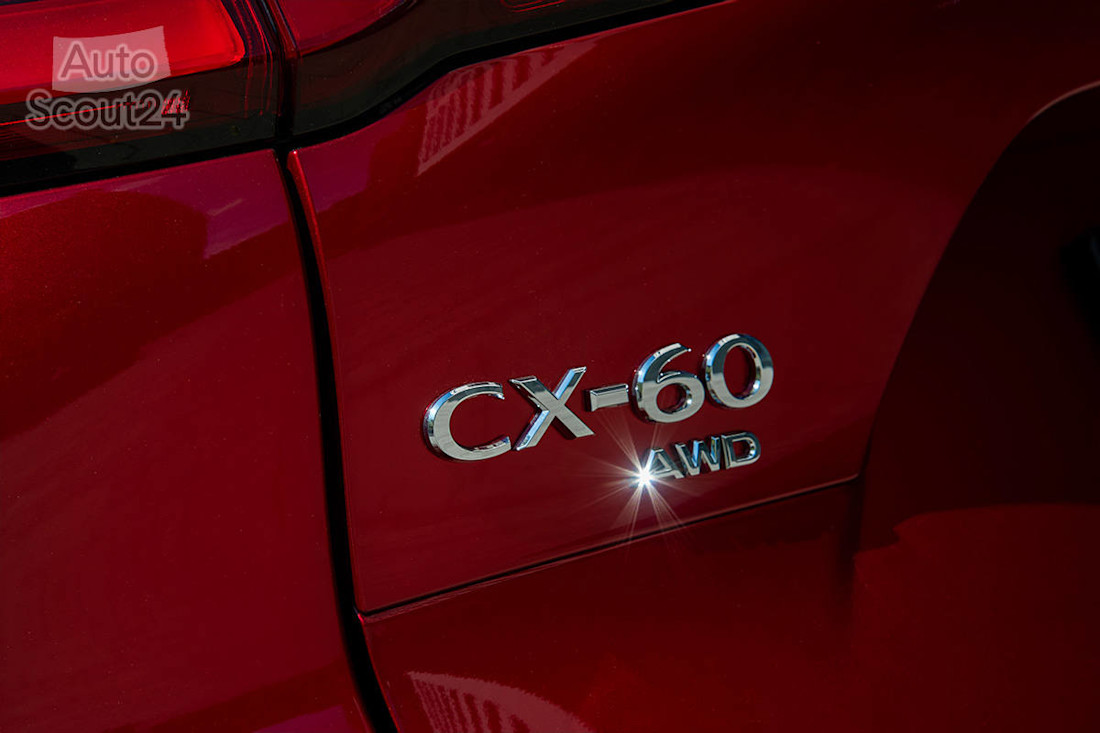 MazdaCX-60_Homura_Germany_det-(2).jpg