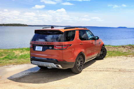 Editorial discovery 26 of 43