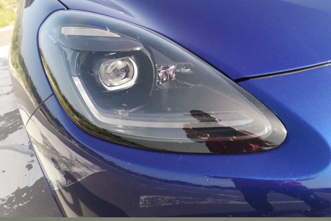 Maserati-grecale-gt-review-autoscout24 (10).jpg