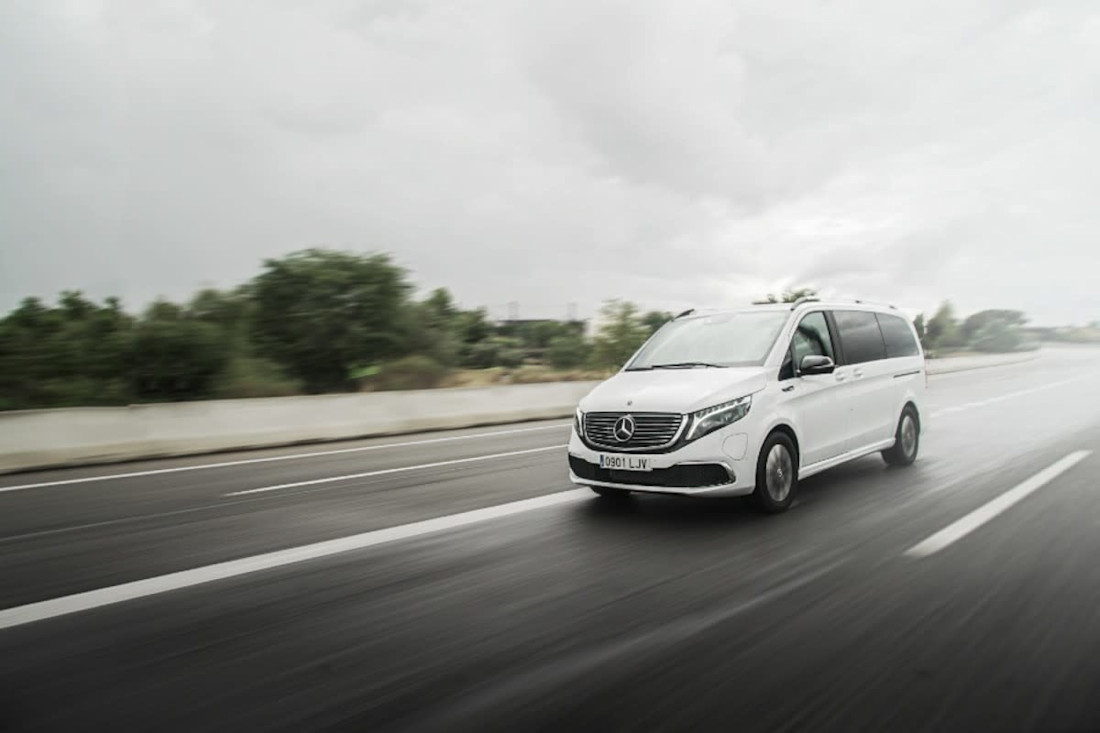 primera-prueba-mercedes-eqv.7936.jpg