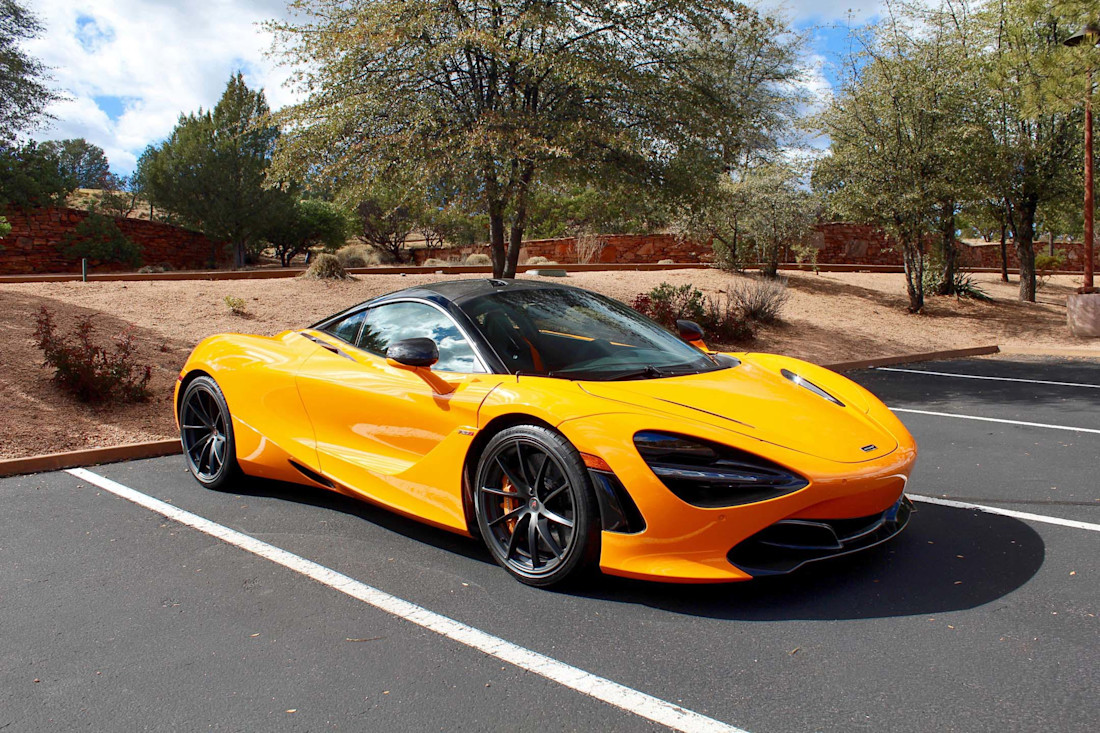 Editorial 2020 mclaren 720s spider 01 pb