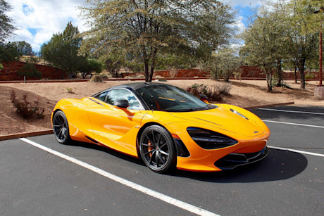 Editorial 2020 mclaren 720s spider 01 pb