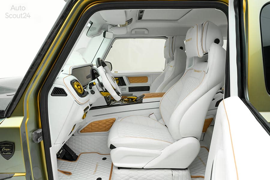 mercedes-clase-g-mansory-GRONOS-COUPE-EVO-C-29 (13).jpg