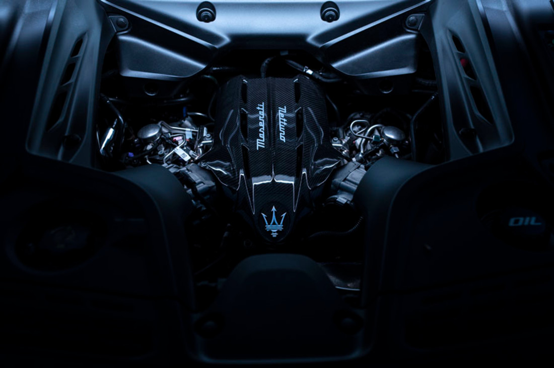 Maserati GT2 Stradale (10).jpg