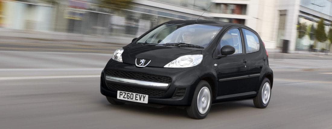 peugeot-l
