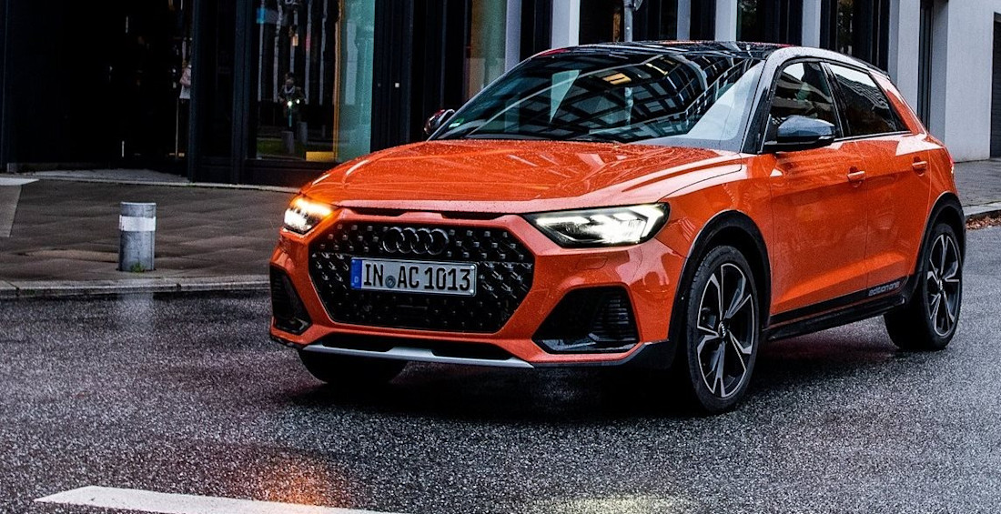 Audi-A1_Citycarver-2020-1280-0e.jpg