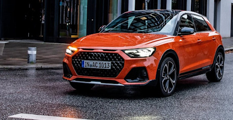 Audi-A1 Citycarver-2020-1280-0e