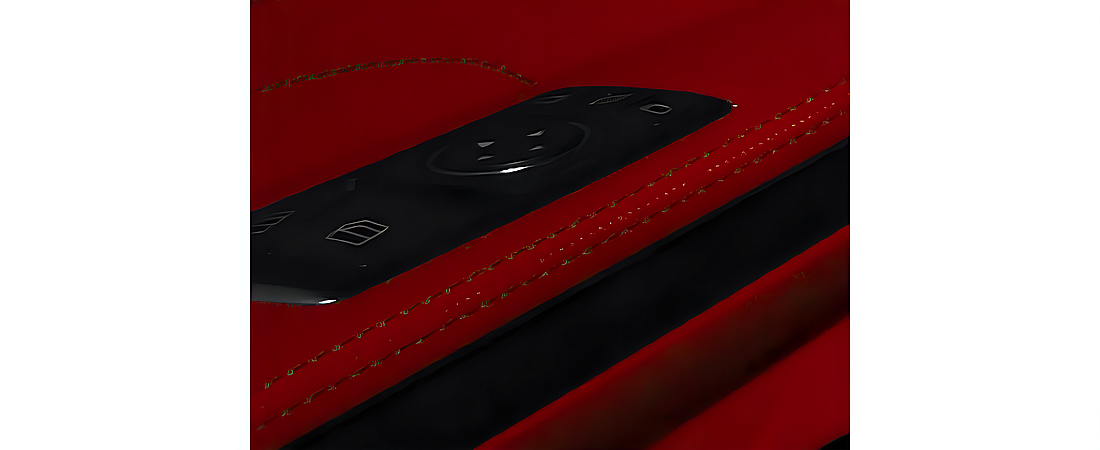 Mercedes-Benz SLS AMG 2013 15