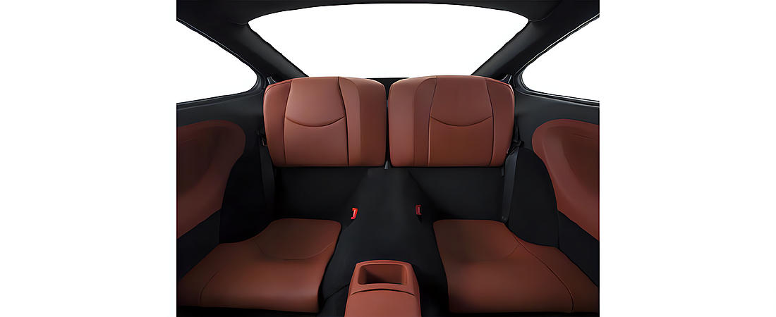 Porsche 911 2011 14