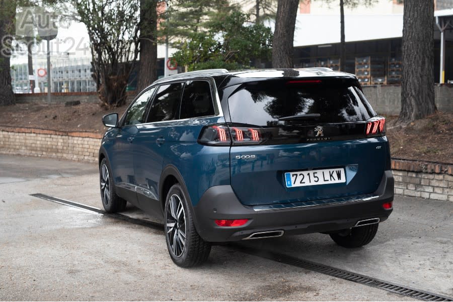 Peugeot_21 (1).jpg