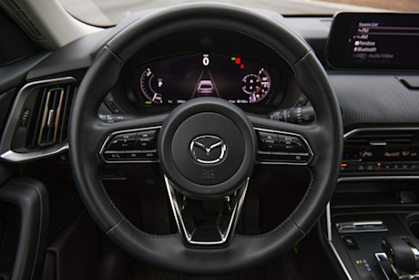 Editorial 2024 mazda cx 90 phev gs l td 240229 26 jk