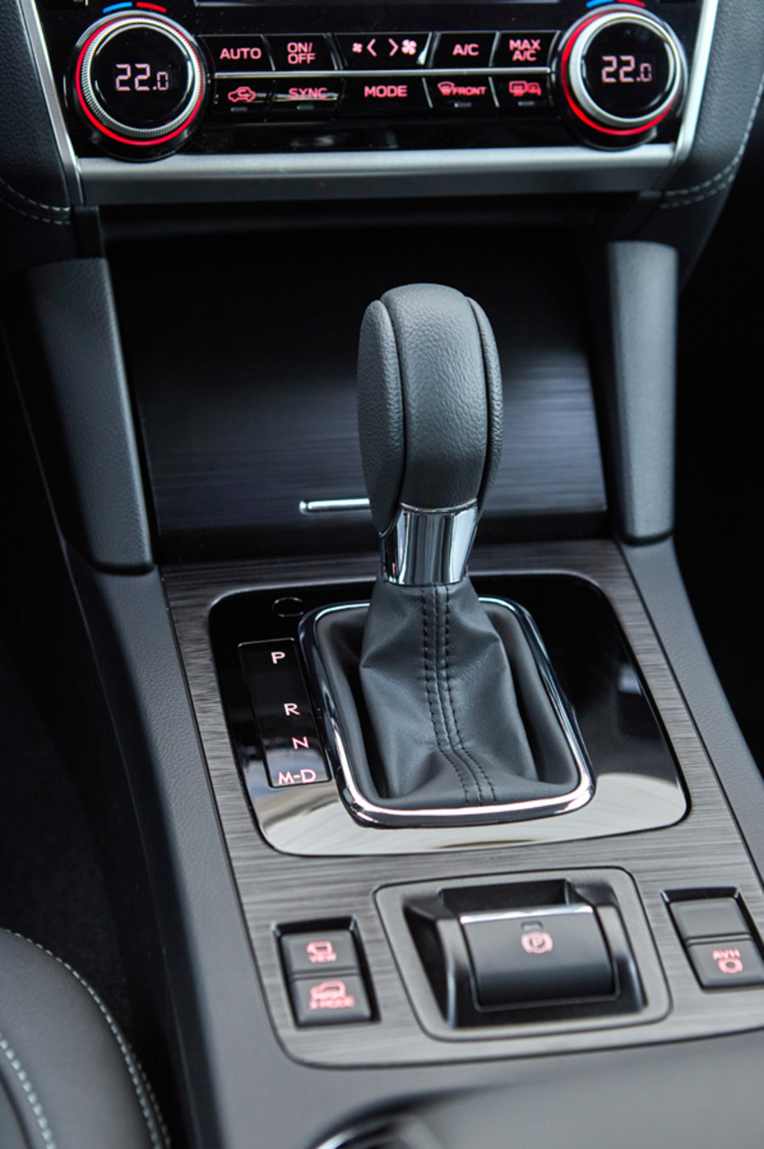 Subaru Outback Silver Edition (39).jpg