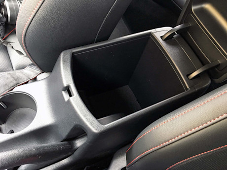 Kia Soul 2020 : essai routier Image