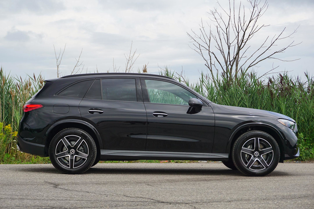 Editorial 2023 mercedes benz glc 300 td 230905 03 di
