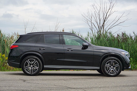 Editorial 2023 mercedes benz glc 300 td 230905 03 di