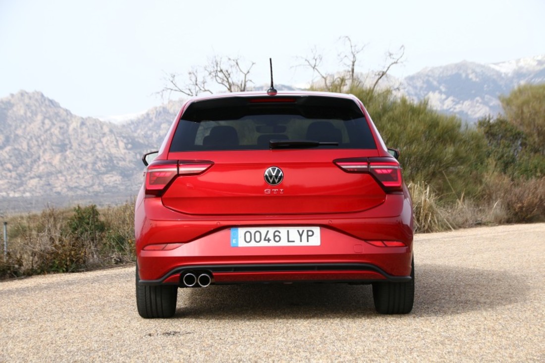 prueba-vw-polo-gti-35.jpg