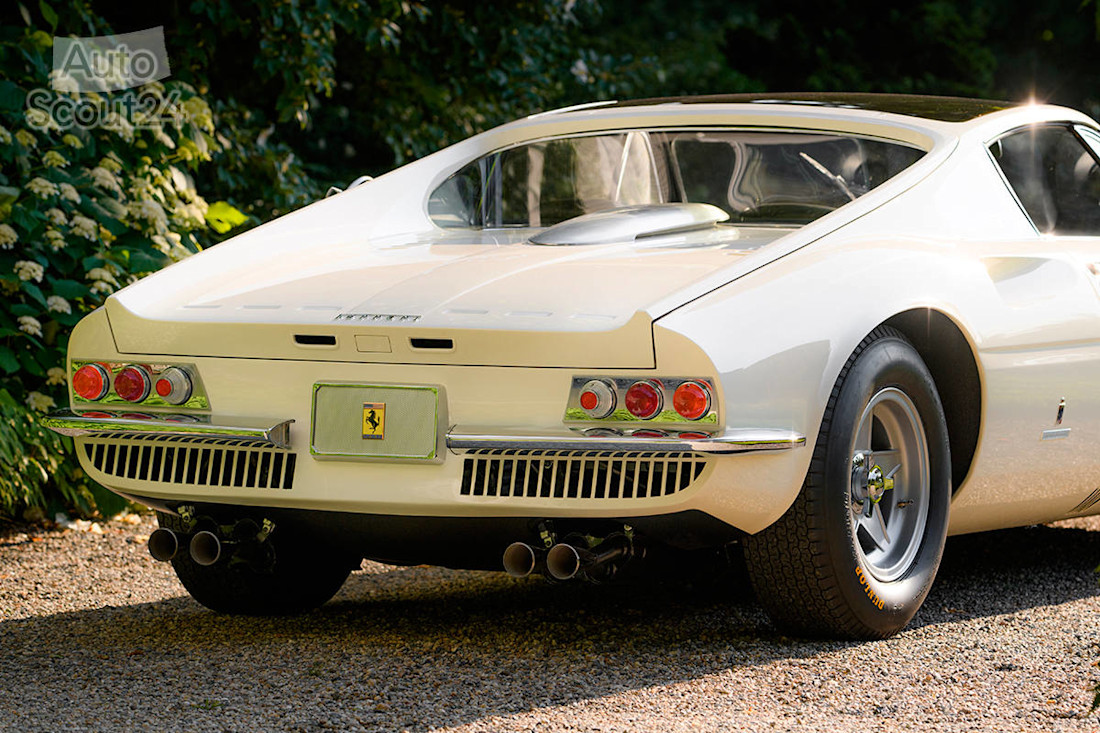 1966Ferrari365PBerlinettaSpecialecarphotohighres11(1).jpg
