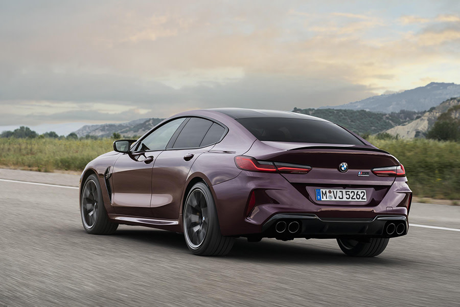 bmw-m8-gran-coupe (11).jpg