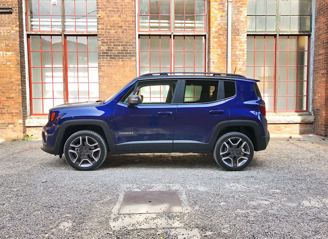 Editorial 2019 jeep renegade limited 4x4 05 jw