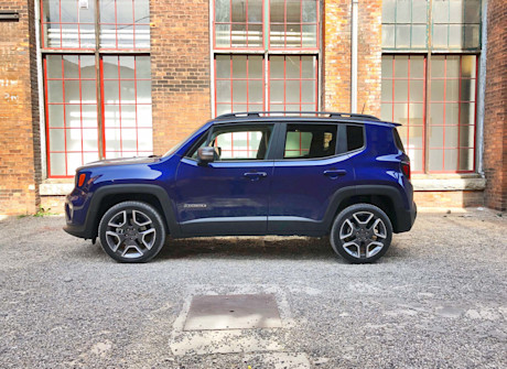 Editorial 2019 jeep renegade limited 4x4 05 jw
