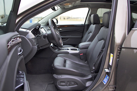 Editorial 2015 cadillac srx luxury awd jy 08