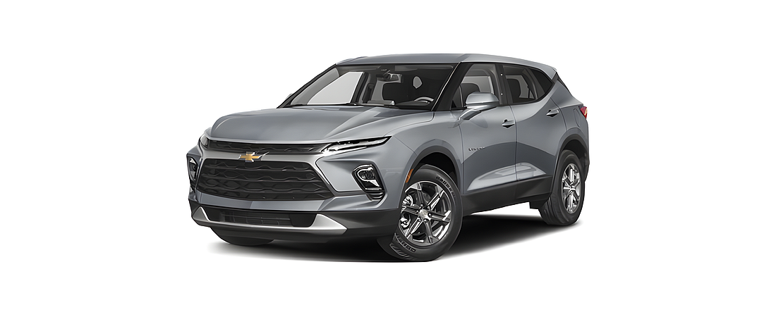 Chevrolet-Blazer-2026-0