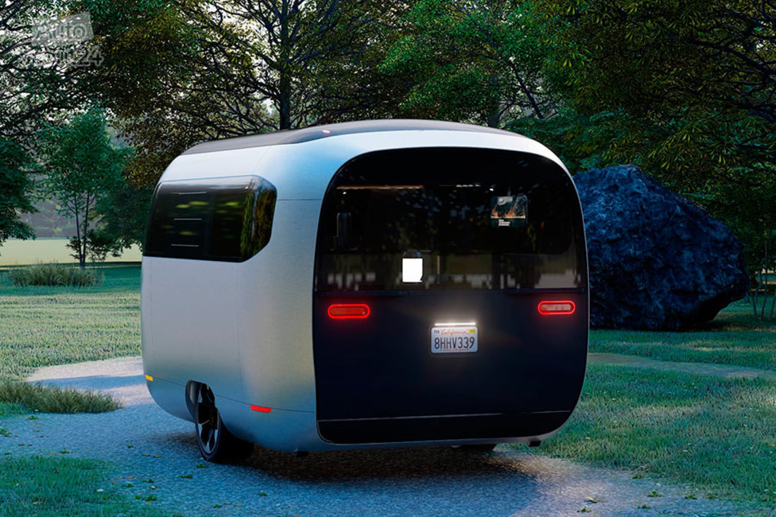 Autocaravana-porsche-airstream (12).jpg