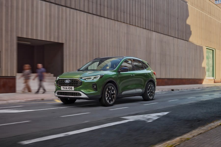 ford-kuga-2024.5.jpg