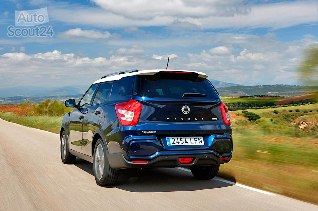 Nuevo SsangYong Tivoli Grand 2021 (4).jpg