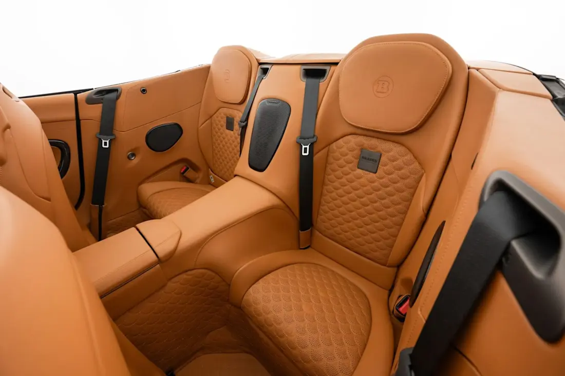 Brabus-Bodo-Cabriolet-2026-interior (1).jpg