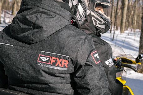Editorial snowmobiling 101 32 dw