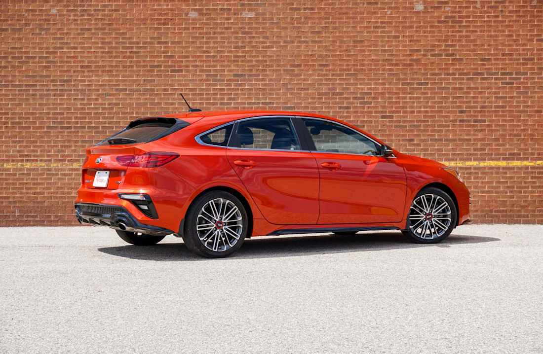 Editorial 2020 kia forte5 gt limited 04 di