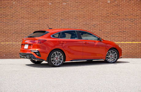 Editorial 2020 kia forte5 gt limited 04 di