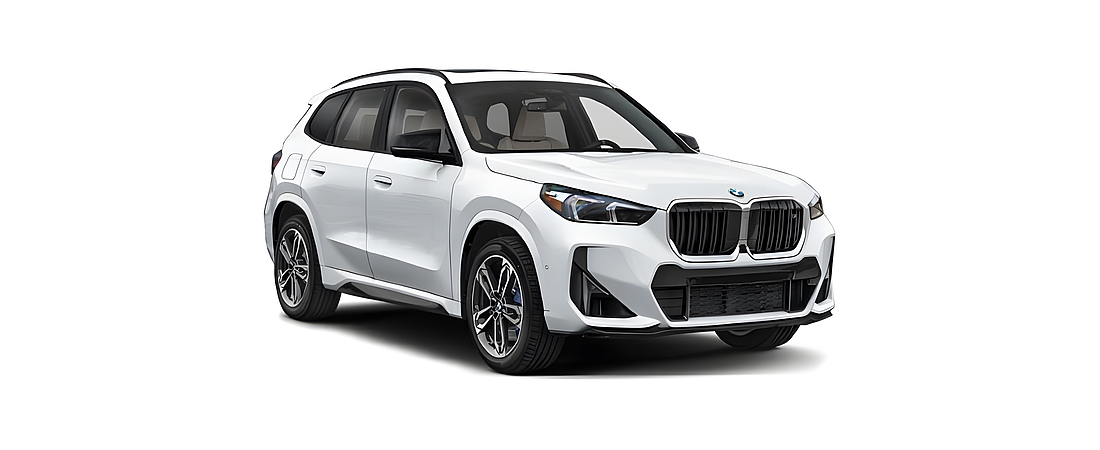 BMW-X1-2026-15